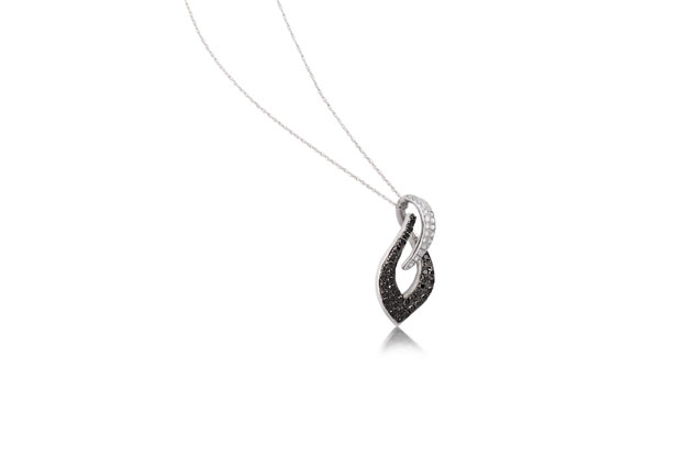 Master IJO Jeweler - Collections_IJO_39.jpg - brand name designer jewelry in Ravenna, Ohio