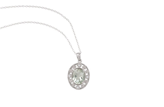 Master IJO Jeweler - Collections_IJO_41.jpg - brand name designer jewelry in Ravenna, Ohio