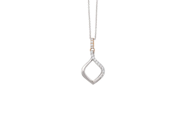 Master IJO Jeweler - Collections_IJO_42.jpg - brand name designer jewelry in Ravenna, Ohio