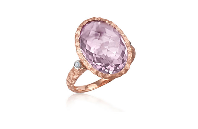 Master IJO Jeweler - Collections_IJO_45.jpg - brand name designer jewelry in Ravenna, Ohio