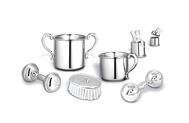 Kiddie Kraft - Collections_KK_03.jpg - brand name designer jewelry in Washington, District of Columbia