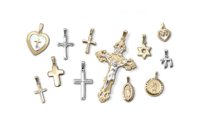 Kiddie Kraft - Collections_KK_04.jpg - brand name designer jewelry in Washington, District of Columbia