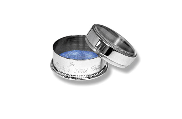 Kiddie Kraft - Collections_KK_05.jpg - brand name designer jewelry in Washington, District of Columbia