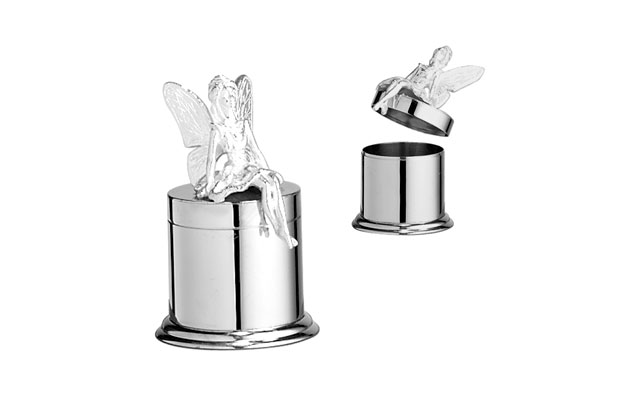 Kiddie Kraft - Collections_KK_06.jpg - brand name designer jewelry in Washington, District of Columbia