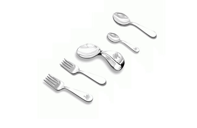 Kiddie Kraft - Collections_KK_07.jpg - brand name designer jewelry in Washington, District of Columbia