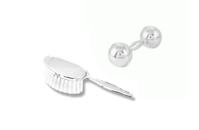 Kiddie Kraft - Collections_KK_08.jpg - brand name designer jewelry in Washington, District of Columbia