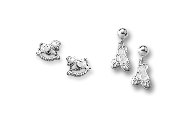 Kiddie Kraft - Collections_KK_10.jpg - brand name designer jewelry in Washington, District of Columbia