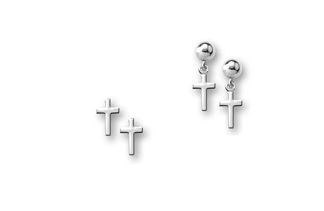 Kiddie Kraft - Collections_KK_11.jpg - brand name designer jewelry in Washington, District of Columbia