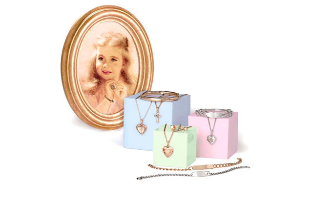 Kiddie Kraft - Collections_KK_12.jpg - brand name designer jewelry in Washington, District of Columbia