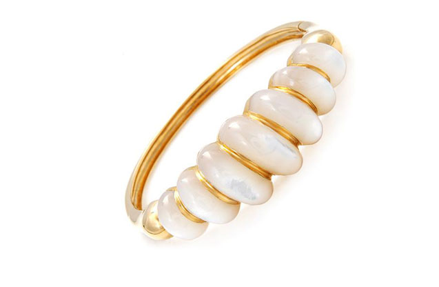 Kabana - Collections_Kabana_01.jpg - brand name designer jewelry in Washington, District of Columbia