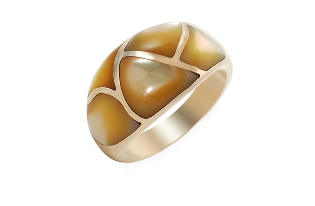 Kabana - Collections_Kabana_02.jpg - brand name designer jewelry in Washington, District of Columbia