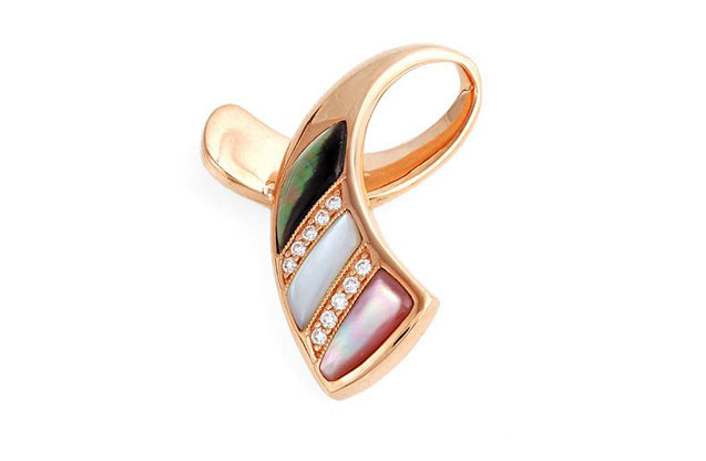 Kabana - Collections_Kabana_03.jpg - brand name designer jewelry in Washington, District of Columbia