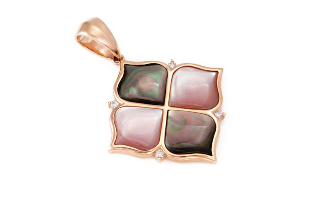 Kabana - Collections_Kabana_04.jpg - brand name designer jewelry in Washington, District of Columbia