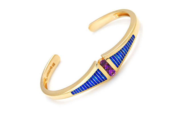 Kabana - Collections_Kabana_05.jpg - brand name designer jewelry in Washington, District of Columbia