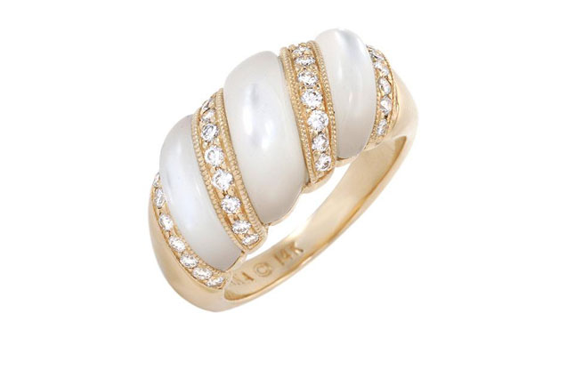 Kabana - Collections_Kabana_06.jpg - brand name designer jewelry in Washington, District of Columbia