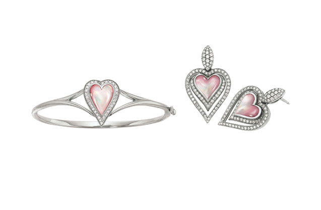 Kabana - Collections_Kabana_07.jpg - brand name designer jewelry in Washington, District of Columbia