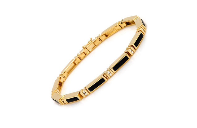 Kabana - Collections_Kabana_08.jpg - brand name designer jewelry in Washington, District of Columbia
