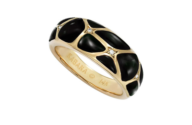 Kabana - Collections_Kabana_09.jpg - brand name designer jewelry in Washington, District of Columbia