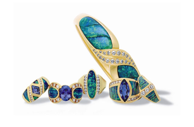 Kabana - Collections_Kabana_11.jpg - brand name designer jewelry in Washington, District of Columbia