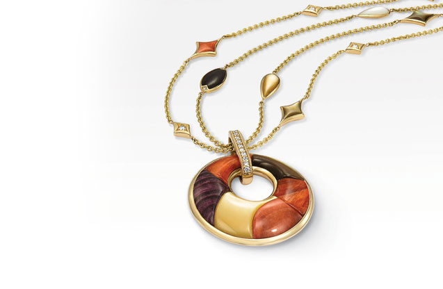 Kabana - Collections_Kabana_12.jpg - brand name designer jewelry in Washington, District of Columbia