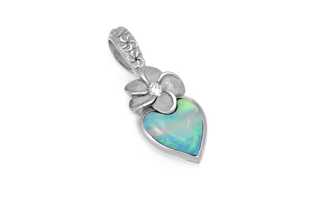 Kabana - Collections_Kabana_13.jpg - brand name designer jewelry in Washington, District of Columbia