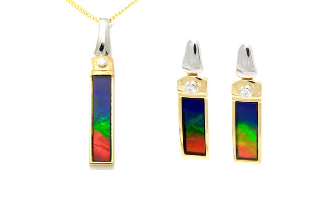 Korite - Collections_Korite_01.jpg - brand name designer jewelry in Washington, District of Columbia