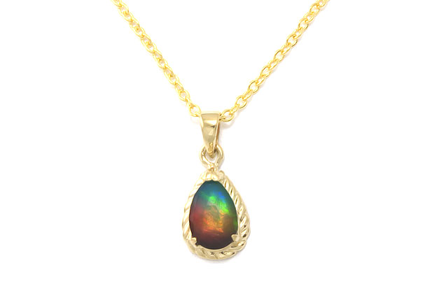 Korite - Collections_Korite_02.jpg - brand name designer jewelry in Latrobe,