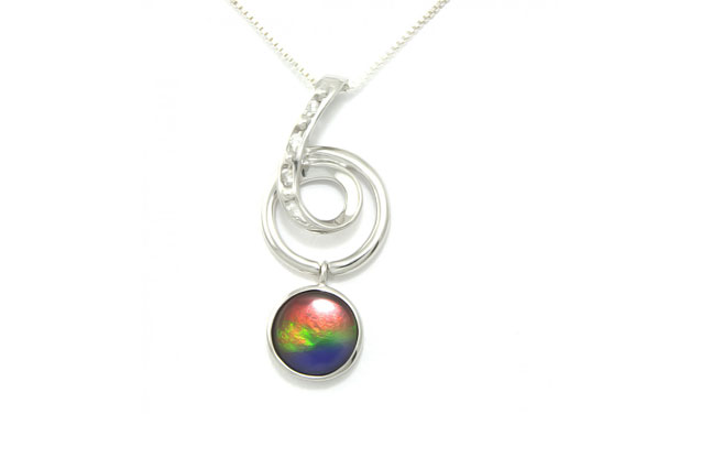 Korite - Collections_Korite_03.jpg - brand name designer jewelry in Washington, District of Columbia