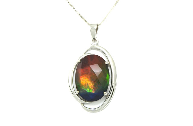 Korite - Collections_Korite_04.jpg - brand name designer jewelry in Latrobe,