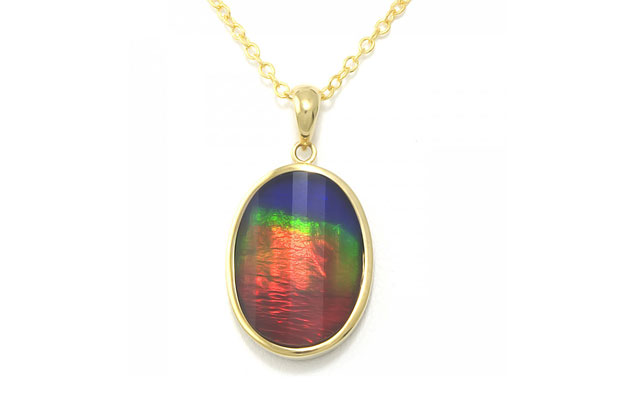 Korite - Collections_Korite_05.jpg - brand name designer jewelry in Latrobe,