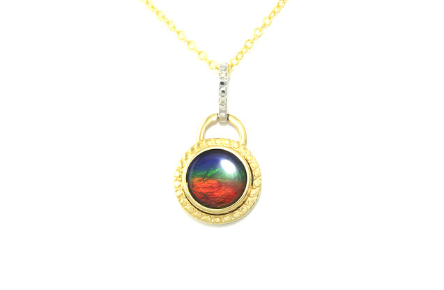 Korite - Collections_Korite_06.jpg - brand name designer jewelry in Washington, District of Columbia