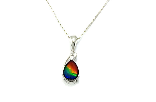 Korite - Collections_Korite_07.jpg - brand name designer jewelry in Latrobe,