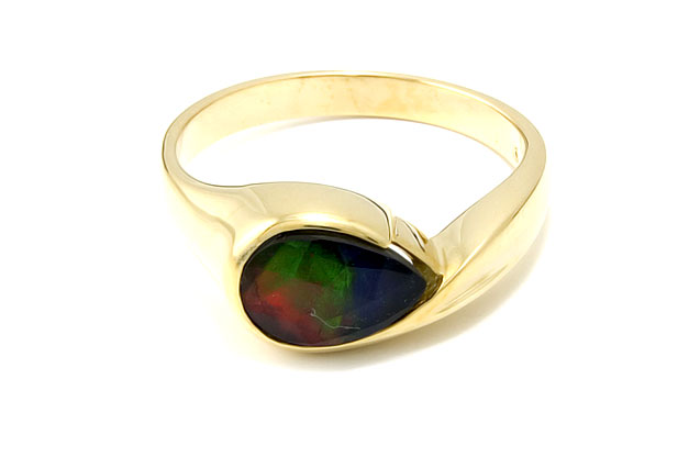 Korite - Collections_Korite_08.jpg - brand name designer jewelry in Latrobe,