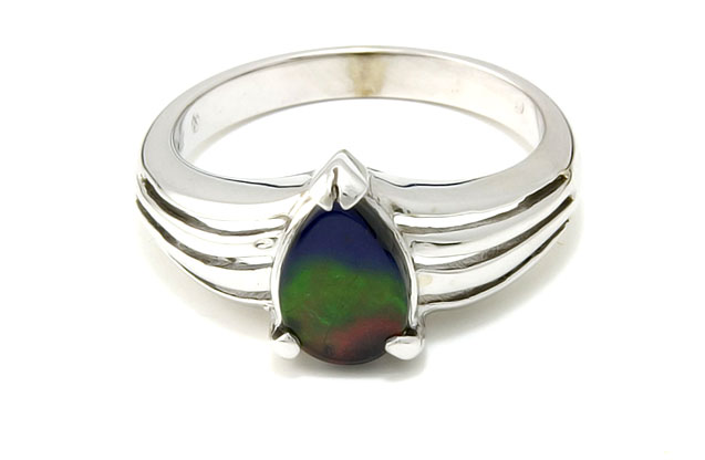 Korite - Collections_Korite_09.jpg - brand name designer jewelry in Latrobe,