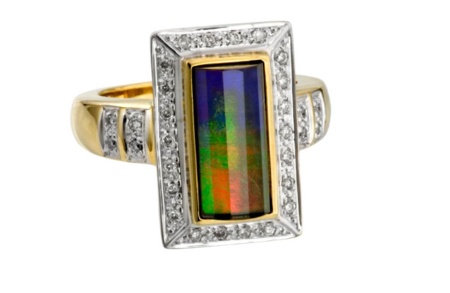 Korite - Collections_Korite_10.jpg - brand name designer jewelry in Washington, District of Columbia