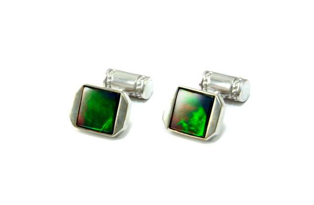 Korite - Collections_Korite_11.jpg - brand name designer jewelry in Washington, District of Columbia