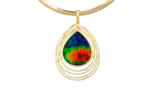 Korite - Collections_Korite_12.jpg - brand name designer jewelry in Latrobe,