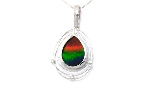 Korite - Collections_Korite_13.jpg - brand name designer jewelry in Washington, District of Columbia