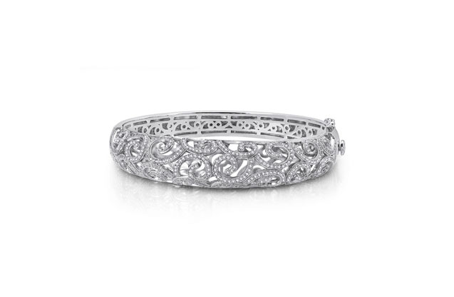 Lafonn Jewelry - Collections_Lafonn_01.jpg - brand name designer jewelry in Conroe, Texas
