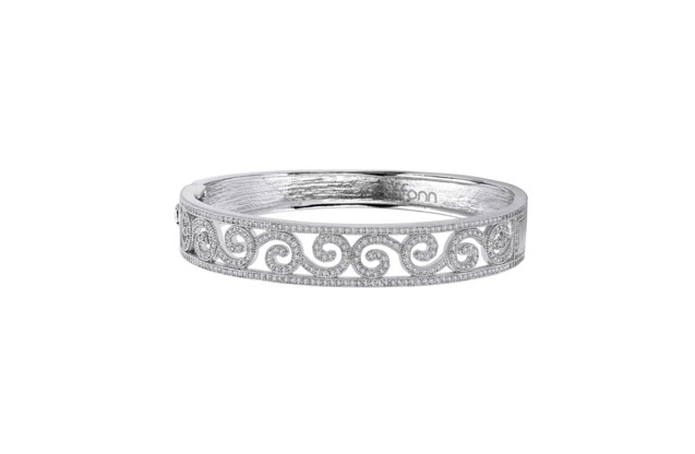 Lafonn Jewelry - Collections_Lafonn_02.jpg - brand name designer jewelry in Conroe, Texas