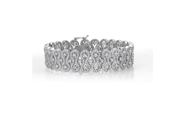Lafonn Jewelry - Collections_Lafonn_03.jpg - brand name designer jewelry in Conroe, Texas
