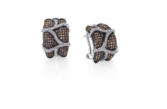 Lafonn Jewelry - Collections_Lafonn_04.jpg - brand name designer jewelry in Conroe, Texas