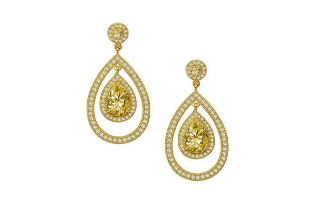 Lafonn Jewelry - Collections_Lafonn_05.jpg - brand name designer jewelry in Conroe, Texas