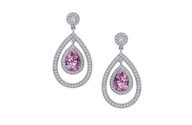 Lafonn Jewelry - Collections_Lafonn_06.jpg - brand name designer jewelry in Conroe, Texas