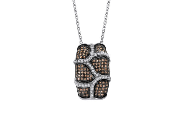 Lafonn Jewelry - Collections_Lafonn_08.jpg - brand name designer jewelry in Conroe, Texas