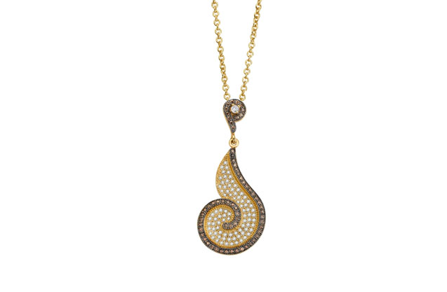 Lafonn Jewelry - Collections_Lafonn_09.jpg - brand name designer jewelry in Conroe, Texas