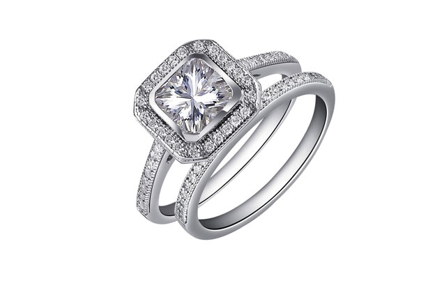 Lafonn Jewelry - Collections_Lafonn_11.jpg - brand name designer jewelry in Conroe, Texas