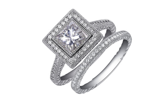 Lafonn Jewelry - Collections_Lafonn_12.jpg - brand name designer jewelry in Conroe, Texas