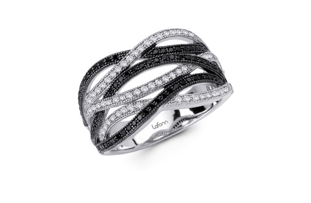 Lafonn Jewelry - Collections_Lafonn_13.jpg - brand name designer jewelry in Conroe, Texas