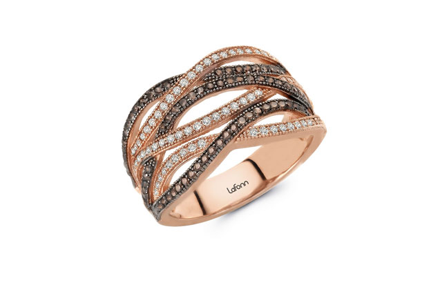 Lafonn Jewelry - Collections_Lafonn_14.jpg - brand name designer jewelry in Conroe, Texas